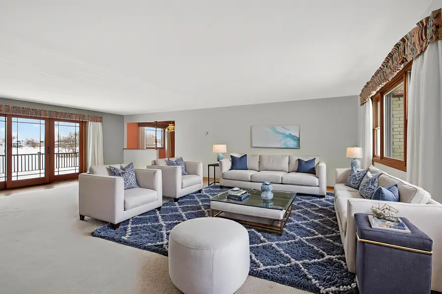 7021 Donegal Drive, Onsted, MI 49265 - Image #3