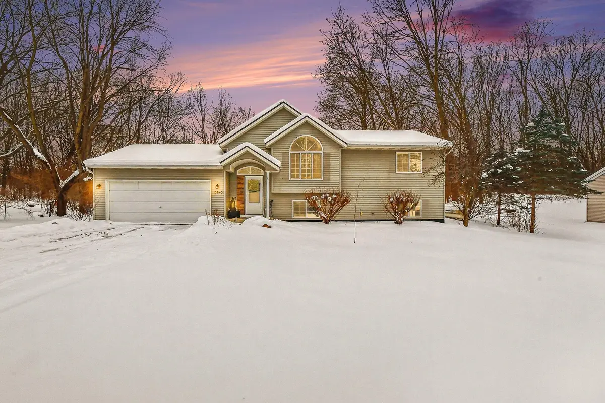 13940 Rolling Creek Drive, Lowell, MI 49331 - Image #1