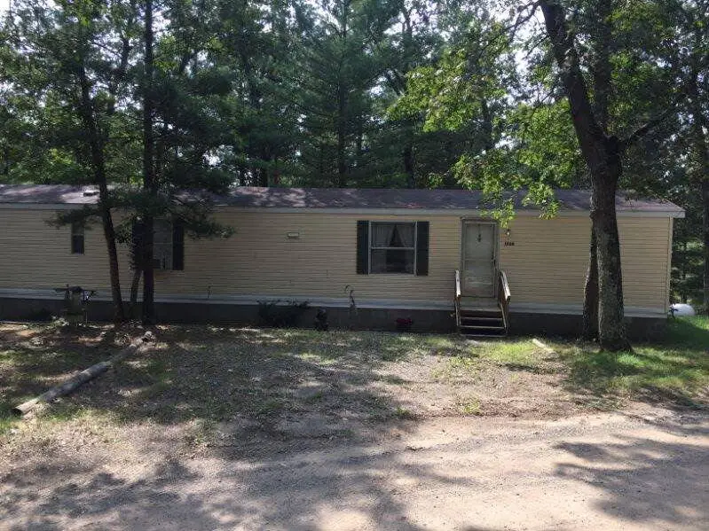 1924 E Brill Trail, White Cloud, MI 49349 - Image #1