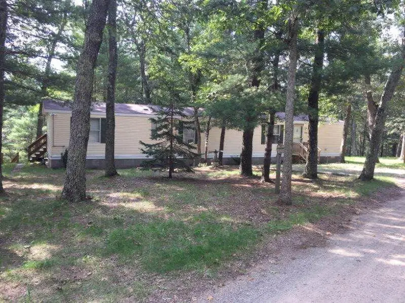 1924 E Brill Trail, White Cloud, MI 49349 - Image #2