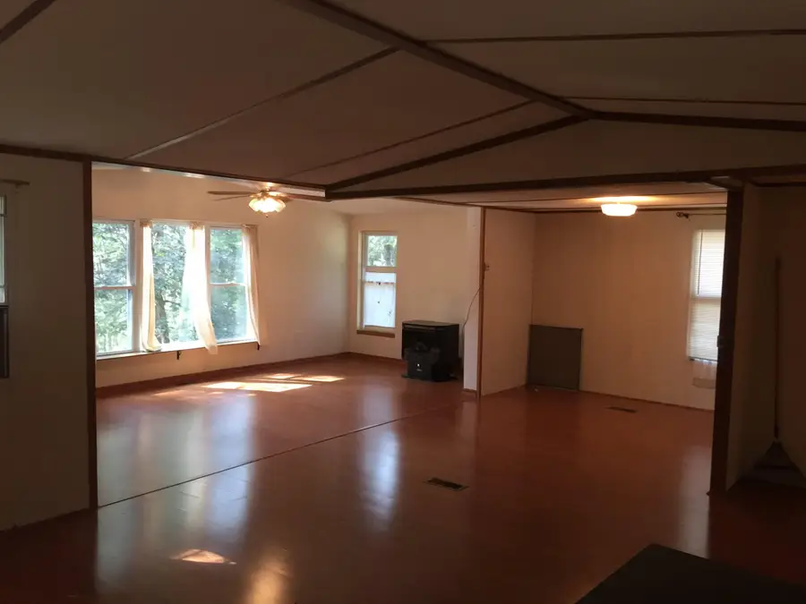 1924 E Brill Trail, White Cloud, MI 49349 - Image #3