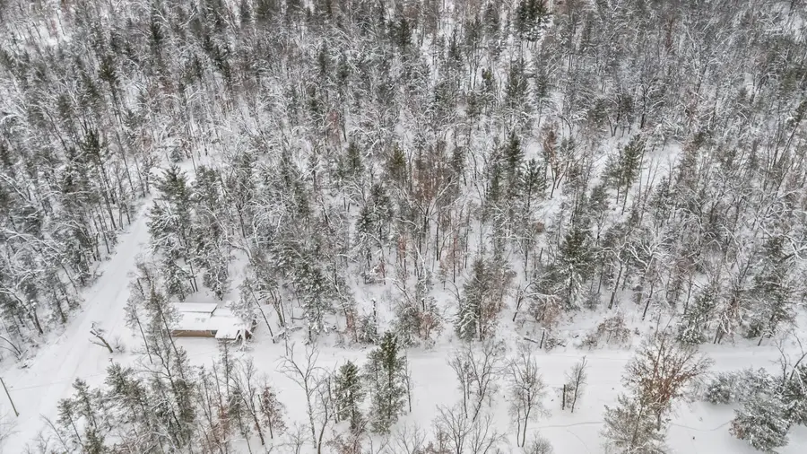 00 Bradby Blvd, Baldwin, MI 49304 - Image #3