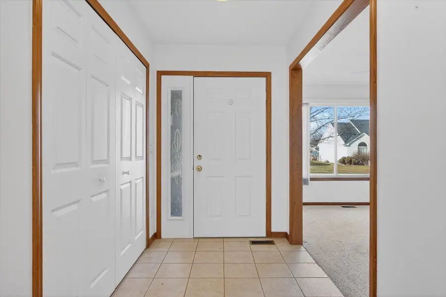 36394 Cecilia Drive #26, Sterling Heights, MI 48312 - Image #3