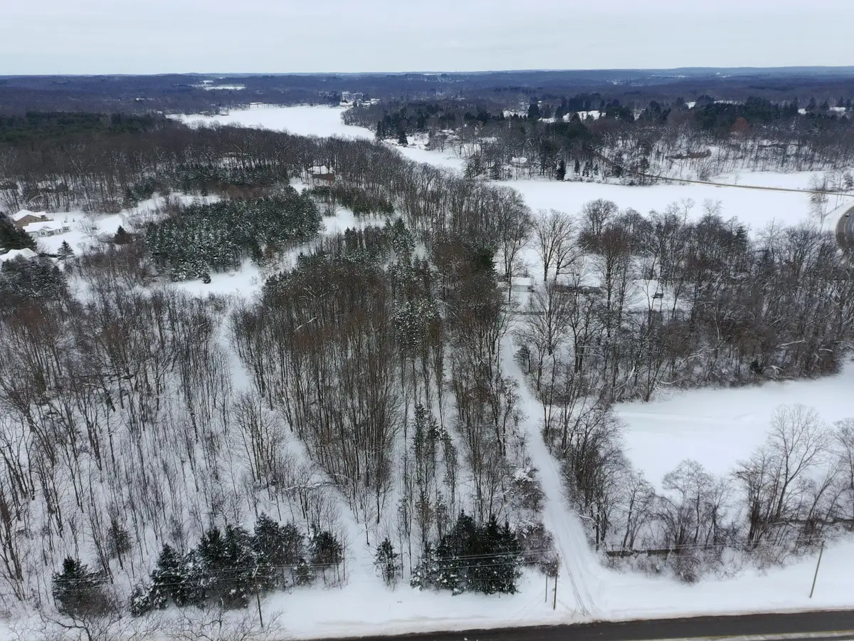 55901 Colby Street, Dowagiac, MI 49047 - Image #1