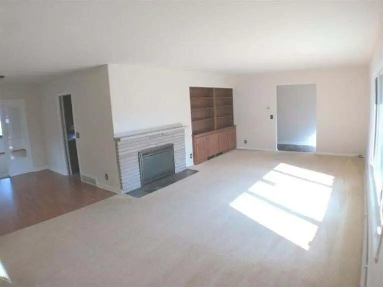 5116 Bronson Boulevard, Portage, MI 49024 - Image #2