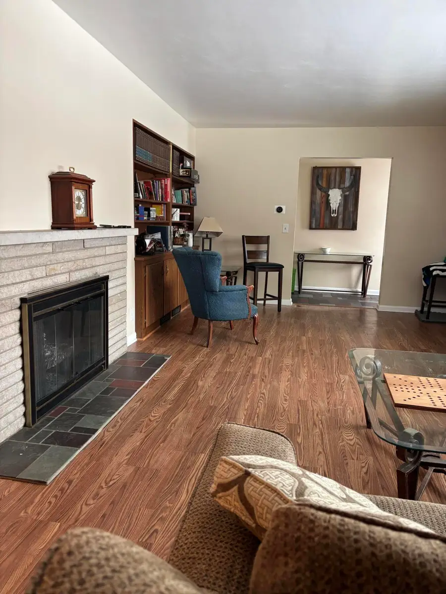 5116 Bronson Boulevard, Portage, MI 49024 - Image #3