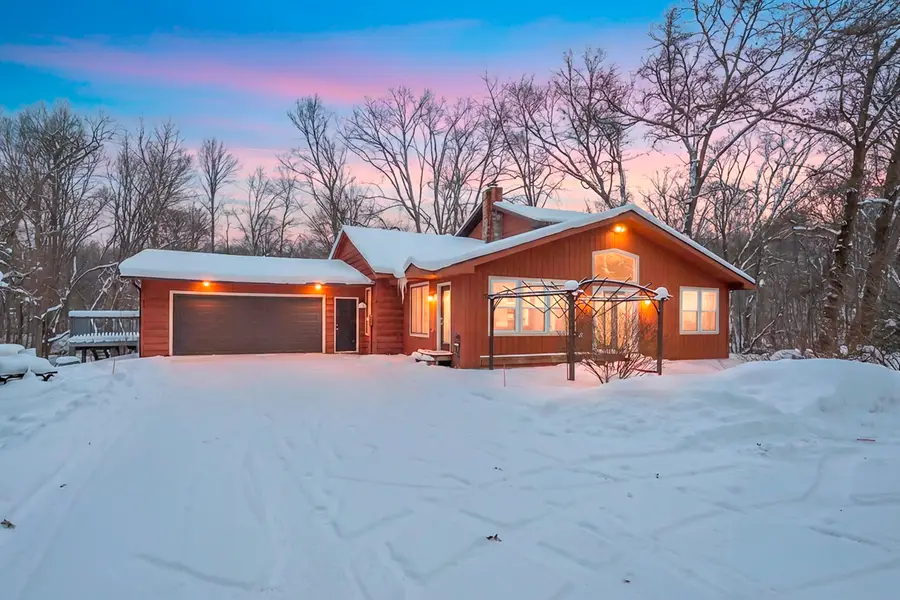 2528 Vanderbilt Avenue, Portage, MI 49024 - Image #2