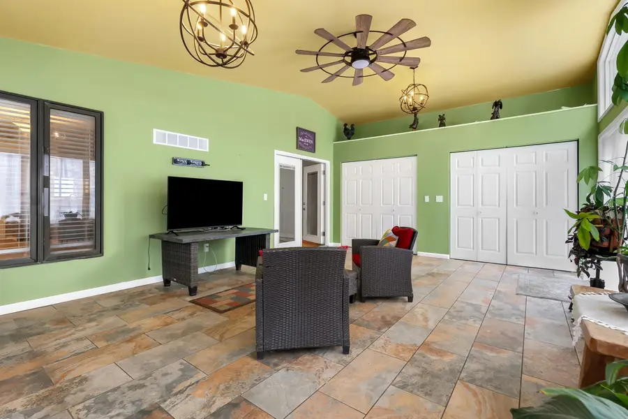 2528 Vanderbilt Avenue, Portage, MI 49024 - Image #3