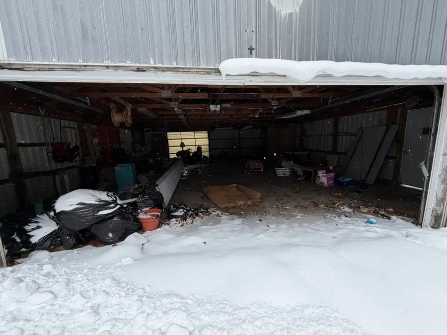 609 Carr Road, Muskegon, MI 49442 - Image #3