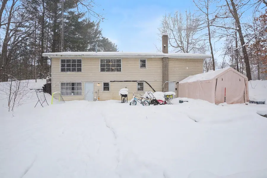 57153 M-51 S, Dowagiac, MI 49047 - Image #3