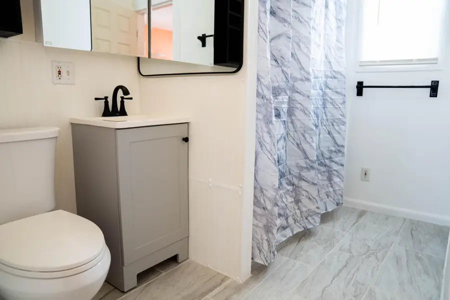 204 W Walnut Street, Albion, MI 49224 - Image #3