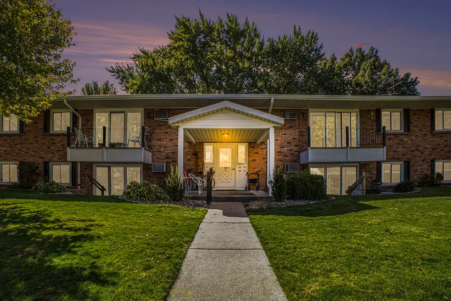 5290 Southbrook Court #46, Hudsonville, MI 49426 - Image #2