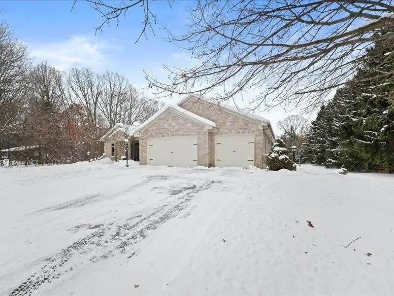 2244 19 Mile Road, Kent City, MI 49330 - Image #3