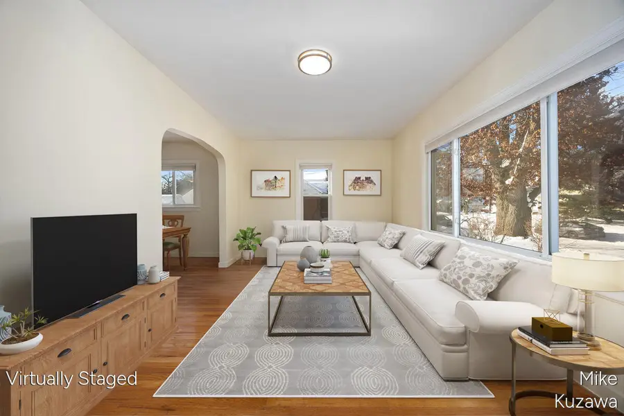 1112 Merritt Street Se, Grand Rapids, MI 49507 - Image #3