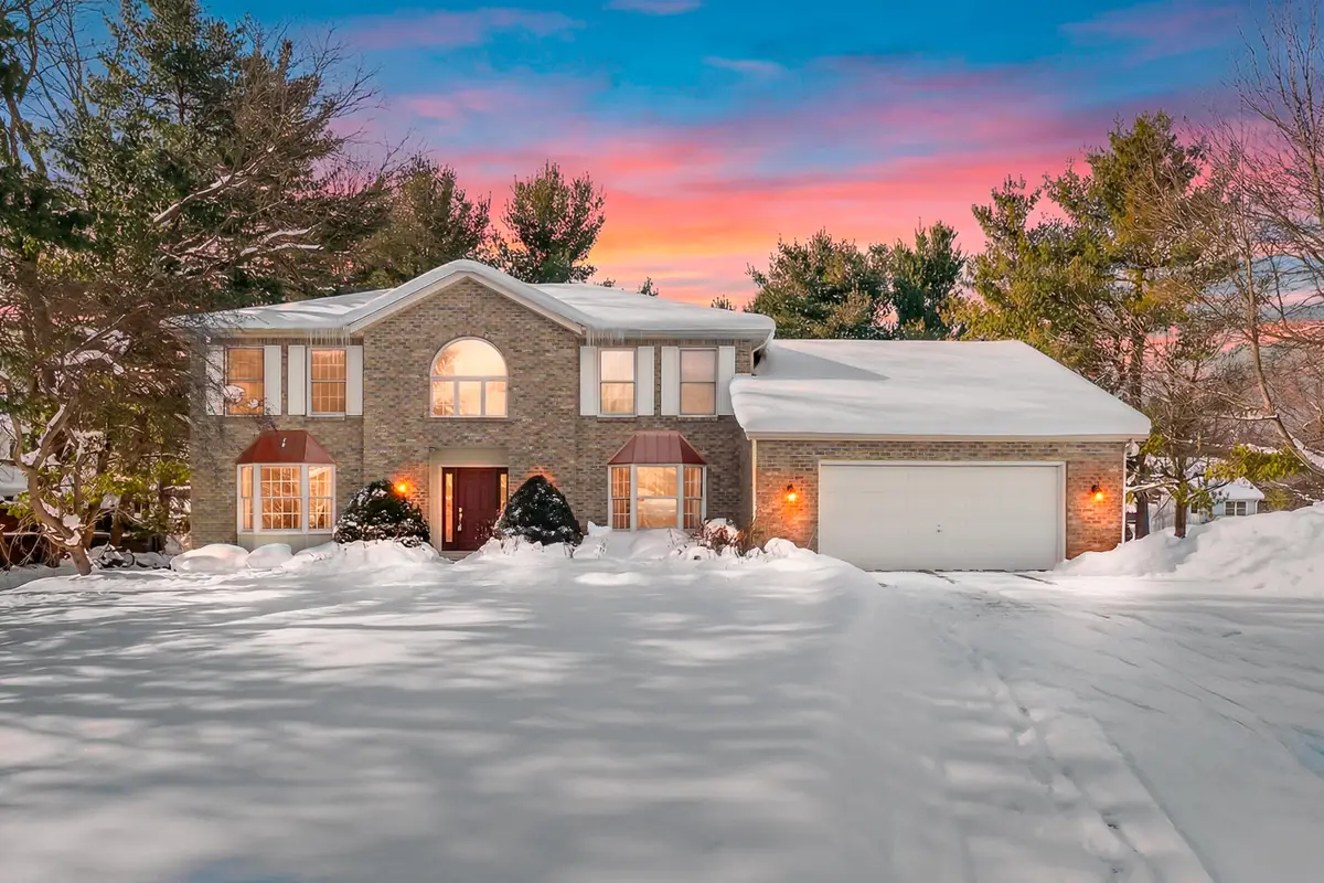 6290 Liteolier Street, Portage, MI 49024 - #1