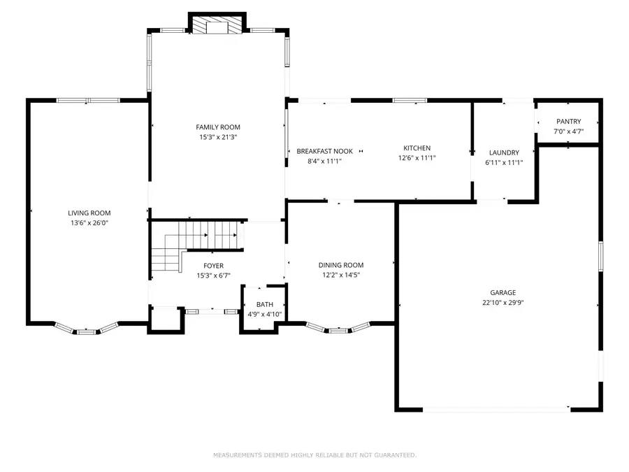 6290 Liteolier Street, Portage, MI 49024 - #2