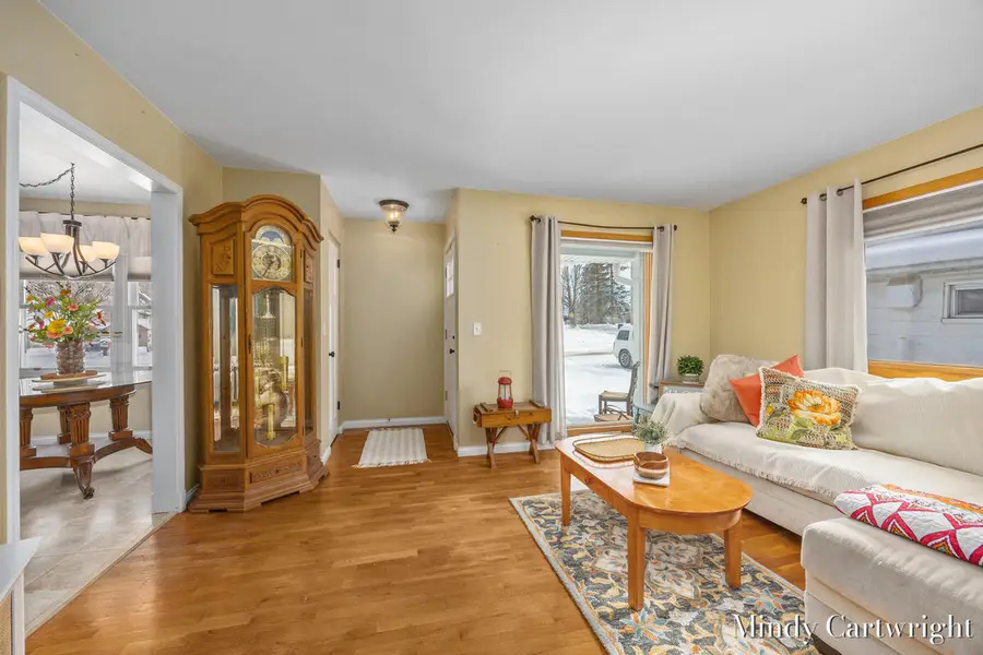 181 S Park Street, Cedar Springs, MI 49319 - Image #2