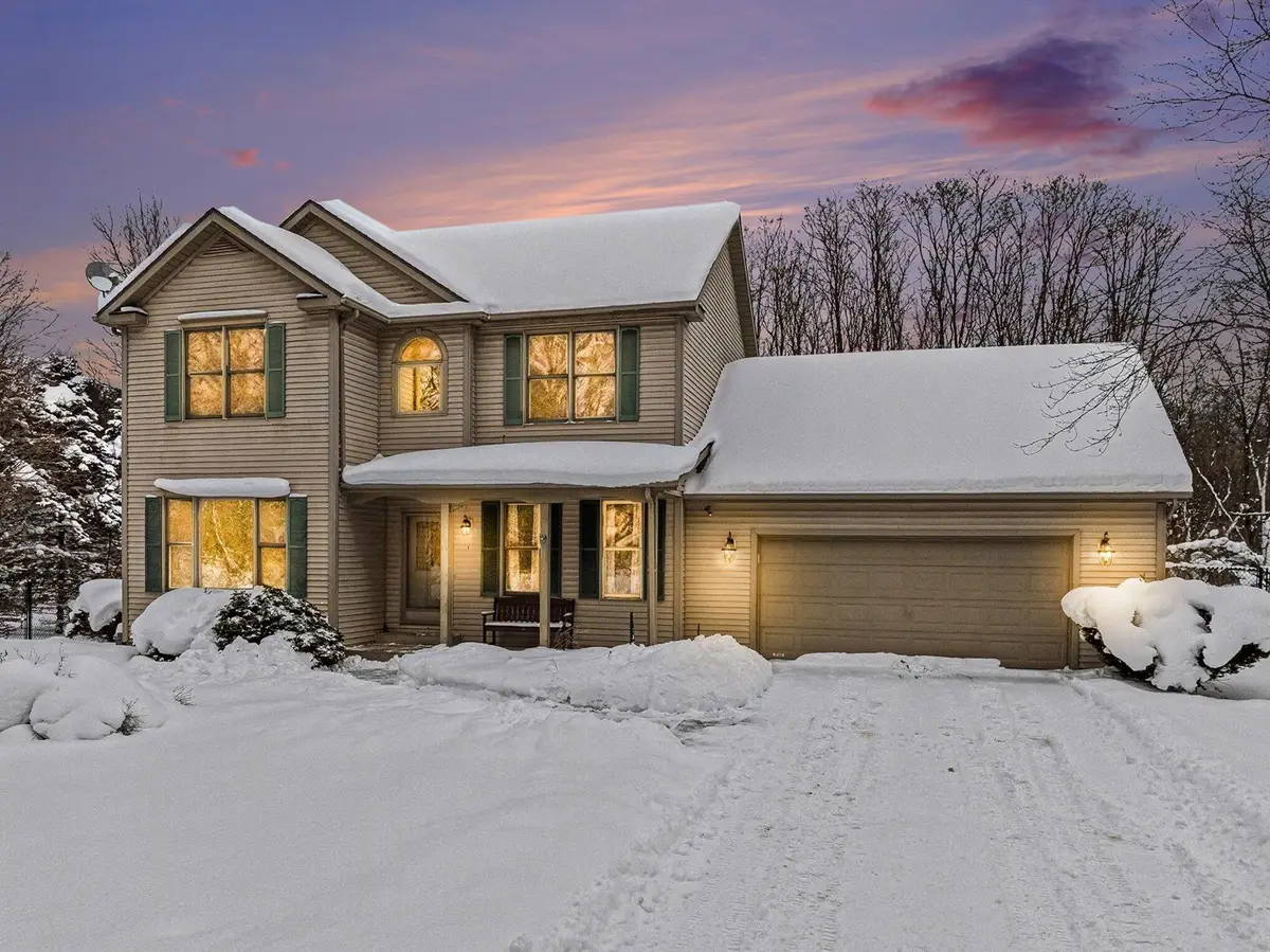 1670 N 7th Street, Kalamazoo, MI 49009 - Image #1