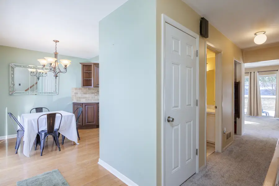 1472 Oakbrook East Drive, Rochester Hills, MI 48307 - Image #3