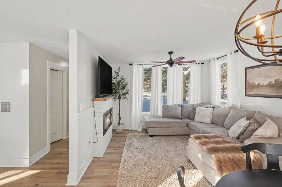 1480 Poulson Road, Muskegon, MI 49445 - Image #3