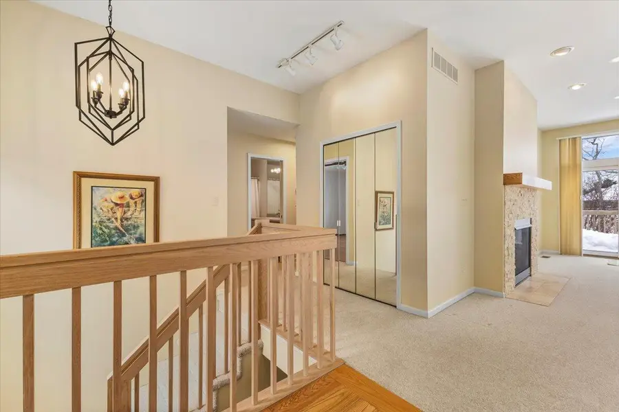 4853 Lone Oak Court, Ann Arbor, MI 48108 - Image #3