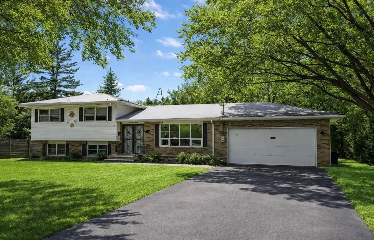 15344 Lakeside Road, Lakeside, MI 49116 - Image #1