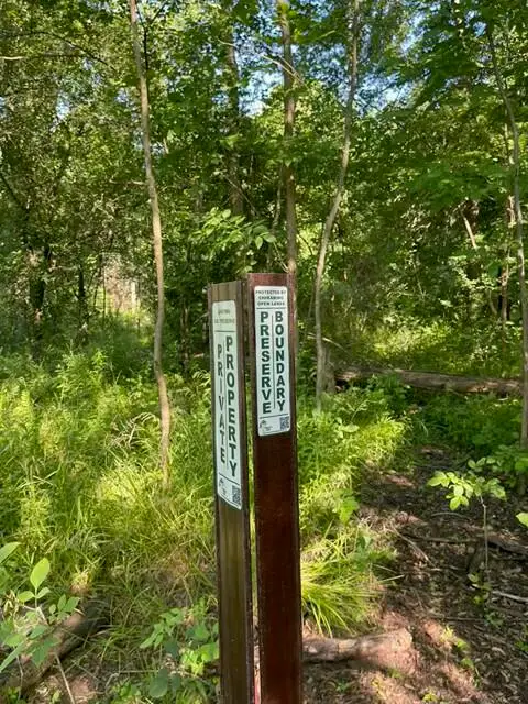 15344 Lakeside Road, Lakeside, MI 49116 - Image #2