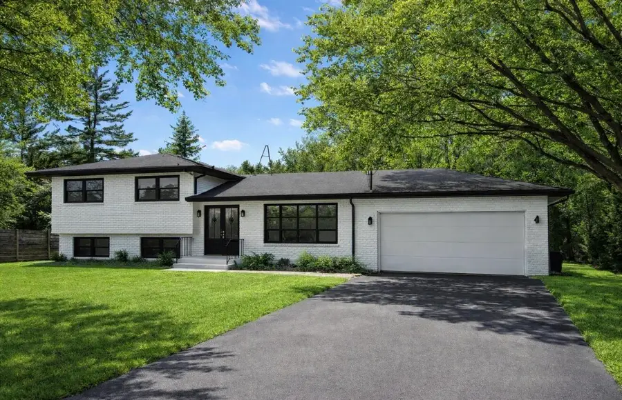 15344 Lakeside Road, Lakeside, MI 49116 - Image #3