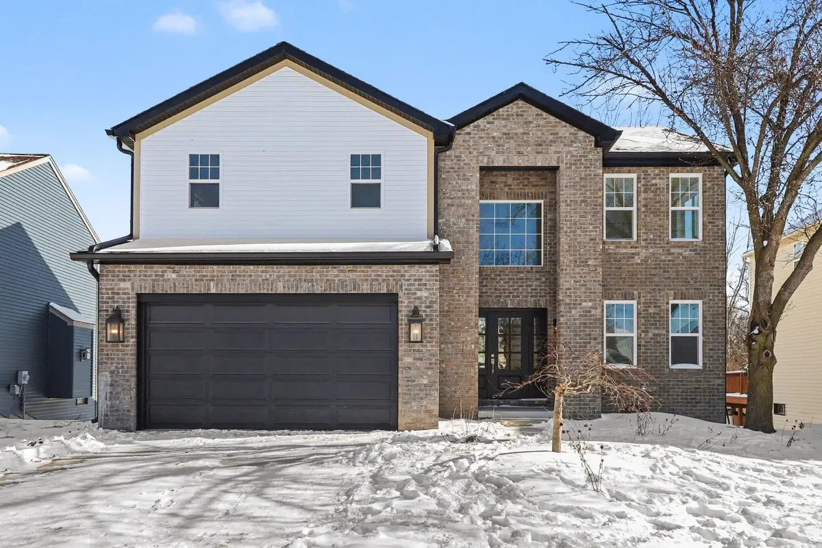 6267 Creekside Circle, Ypsilanti, MI 48197 - Image #1