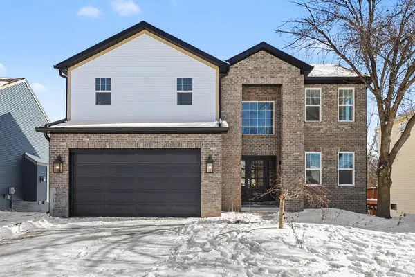 6267 Creekside Circle, Ypsilanti, MI 48197