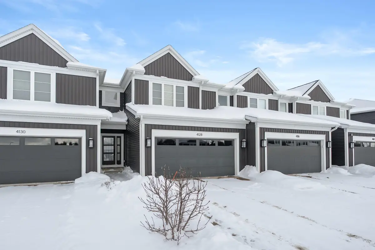 4128 Enclave Way, Kalamazoo, MI 49006 - Image #1