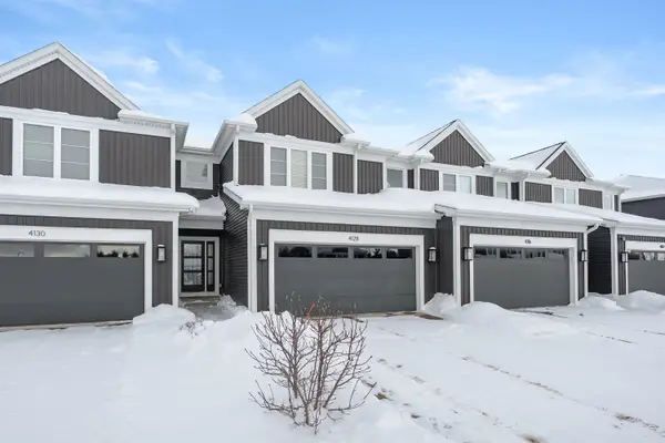 4128 Enclave Way, Kalamazoo, MI 49006