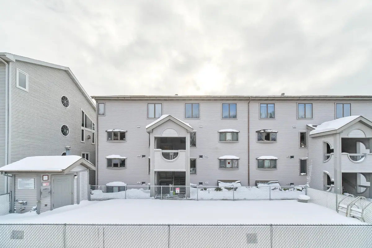 317 5th Avenue #Unit 4, Manistee, MI 49660 - Image #1