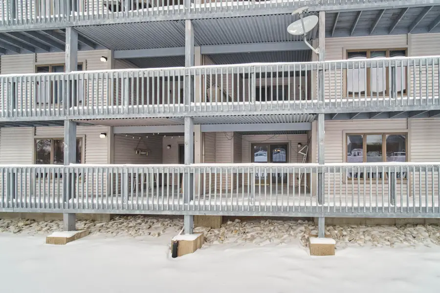 317 5th Avenue #Unit 4, Manistee, MI 49660 - Image #2