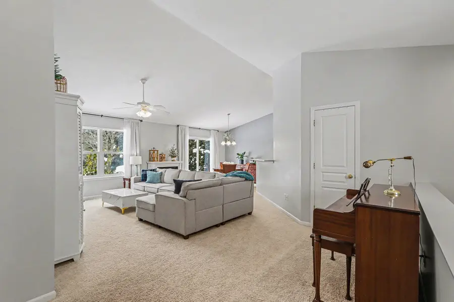 1186 Rainbow Court, Portage, MI 49024 - #3