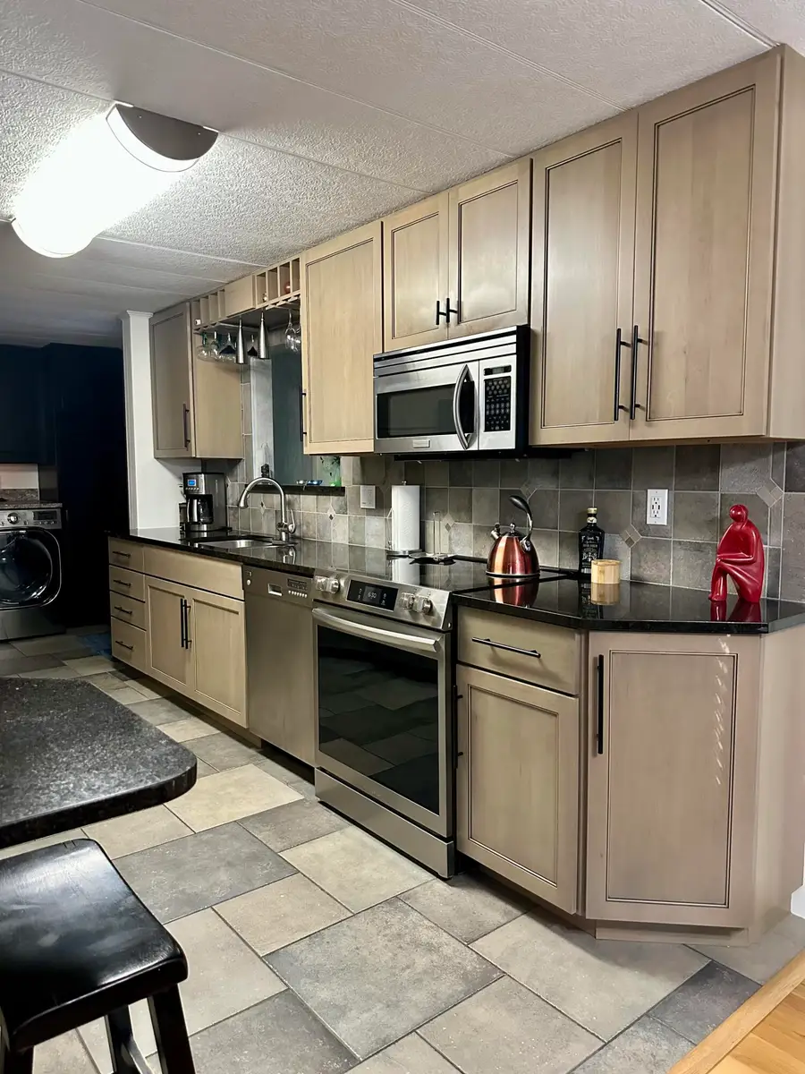 7783 Port Austin Road, Pigeon, MI 48755 - #3