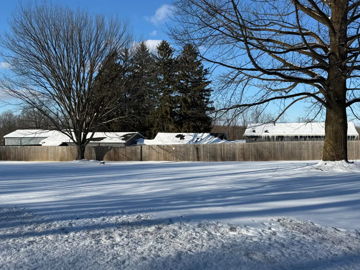 1981 Watkins Road, Battle Creek, MI 49015 - Image #1