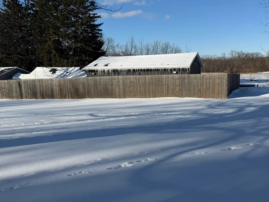 1981 Watkins Road, Battle Creek, MI 49015 - Image #3