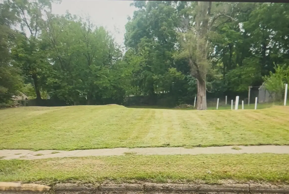 910 W Grove Street, Greenville, MI 48838 - Image #1