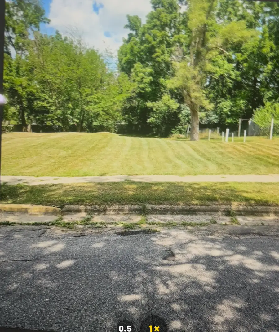 910 W Grove Street, Greenville, MI 48838 - Image #2