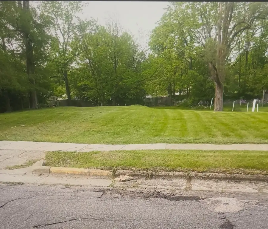 910 W Grove Street, Greenville, MI 48838 - Image #3