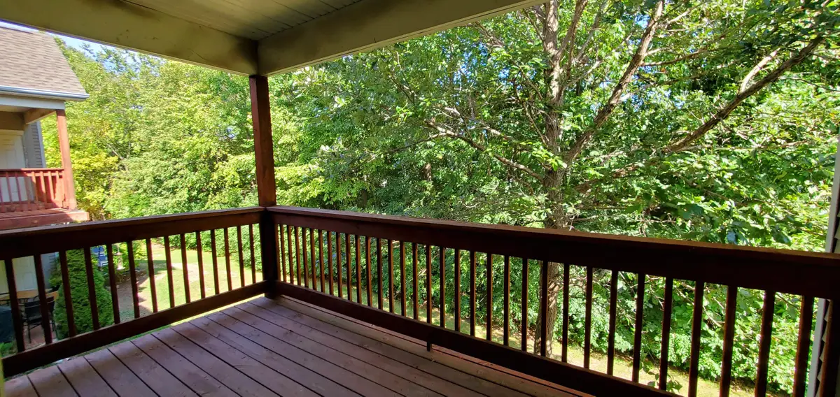 1354 Fox Pointe Circle, Ann Arbor, MI 48108 - Image #1