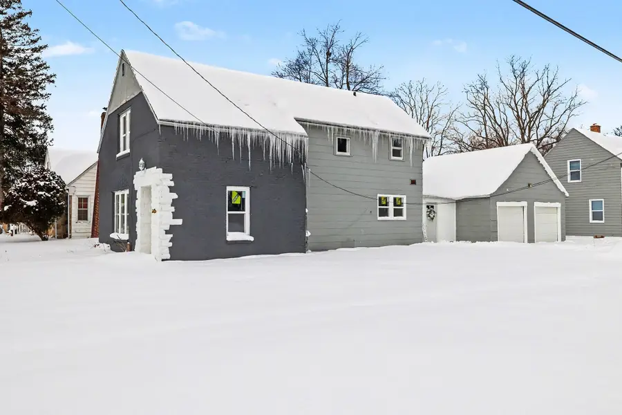 3011 E Main Street, Kalamazoo, MI 49048 - Image #3