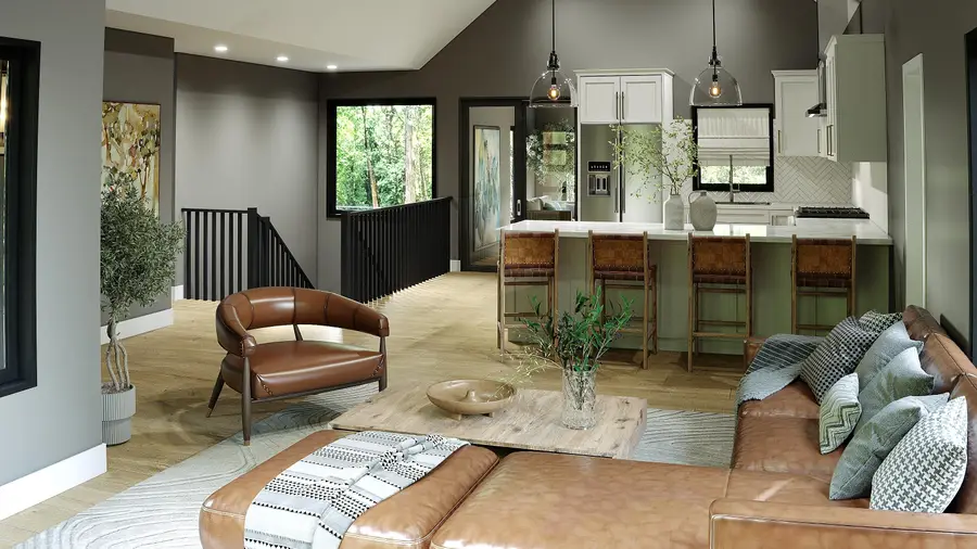 18018 Hoder Road, New Buffalo, MI 49117 - Image #3