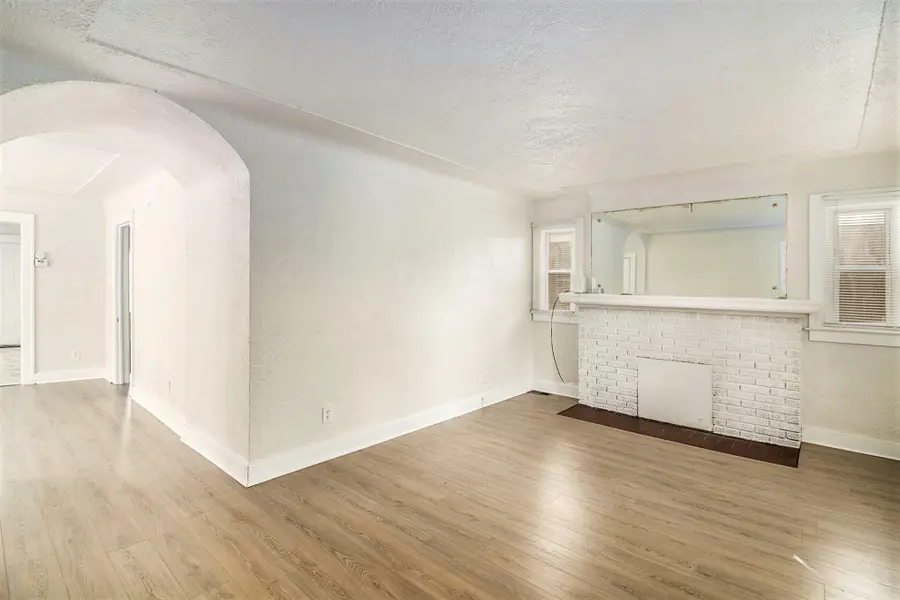 14343 Prevost Street, Detroit, MI 48227 - #3