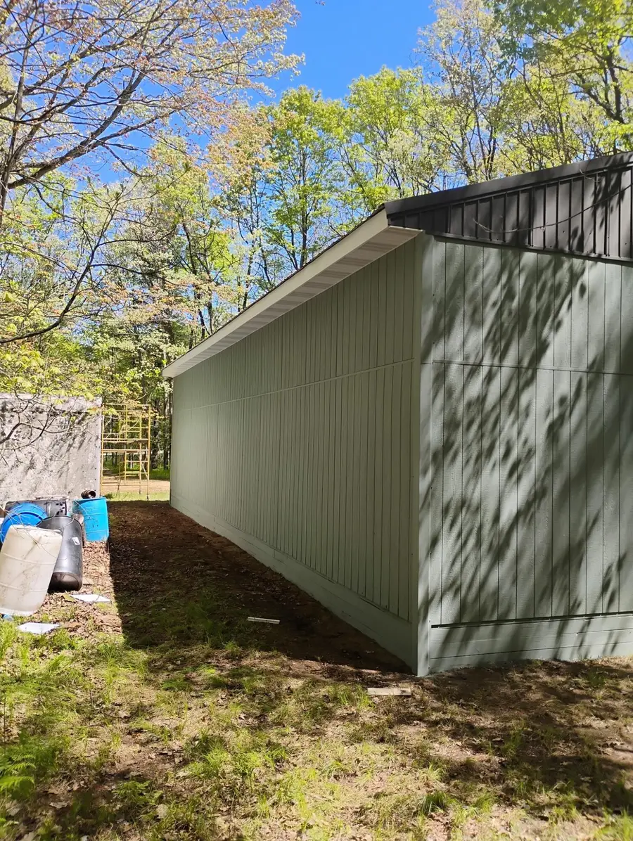 8047 W 10 1/2 Mile Road, Irons, MI 49644 - Image #3