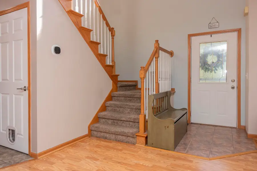 3894 Whitney Court, Kalamazoo, MI 49009 - Image #2