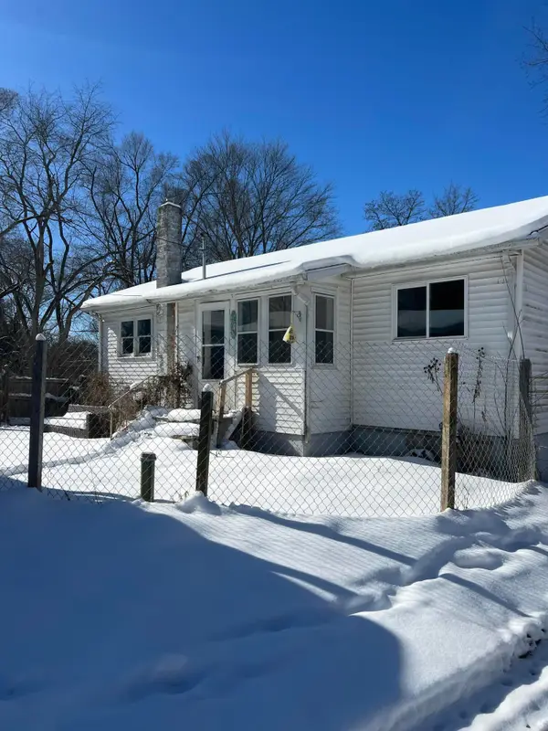 506 Funston Avenue, Battle Creek, MI 49014