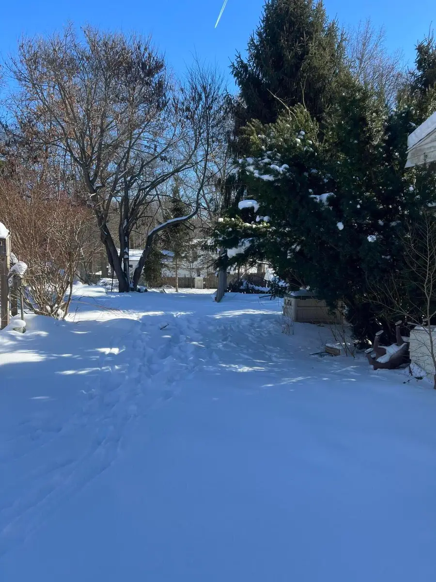 506 Funston Avenue, Battle Creek, MI 49014 - #2