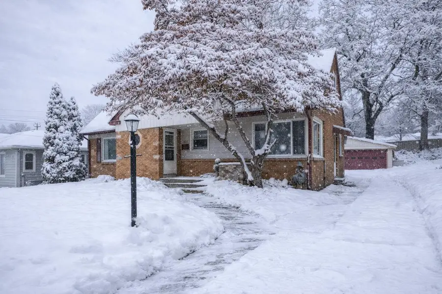 809 Everglade Drive Se, Grand Rapids, MI 49507 - Image #2